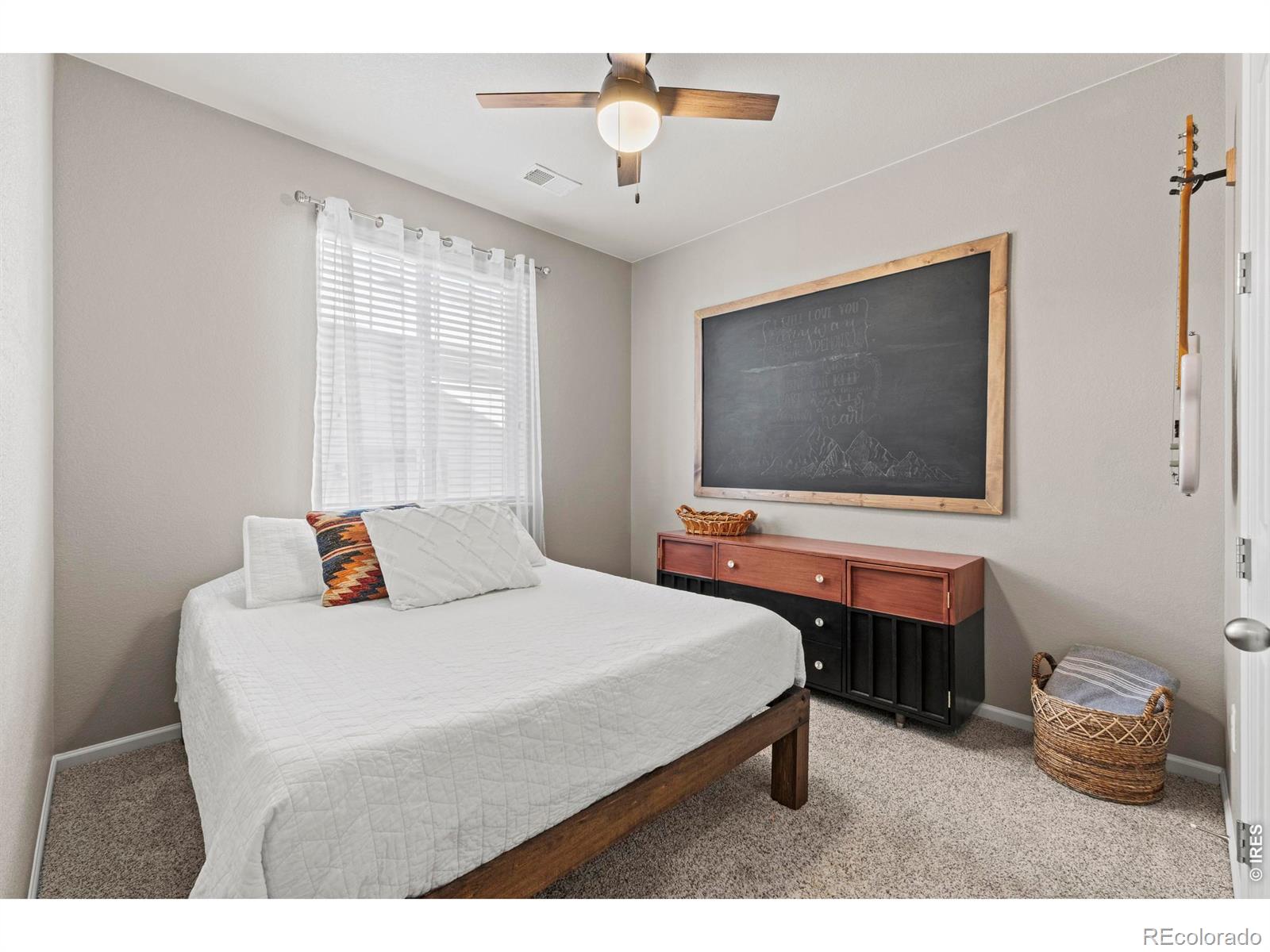 2684 Trio Falls Drive NW Loveland CO 80538