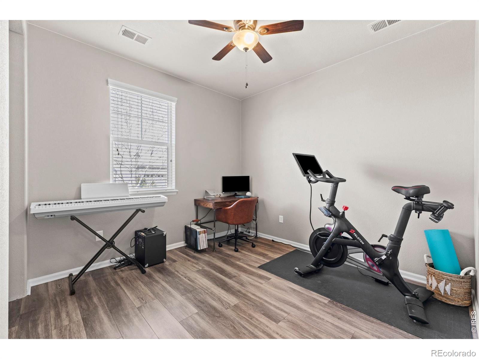 2684 Trio Falls Drive NW Loveland CO 80538