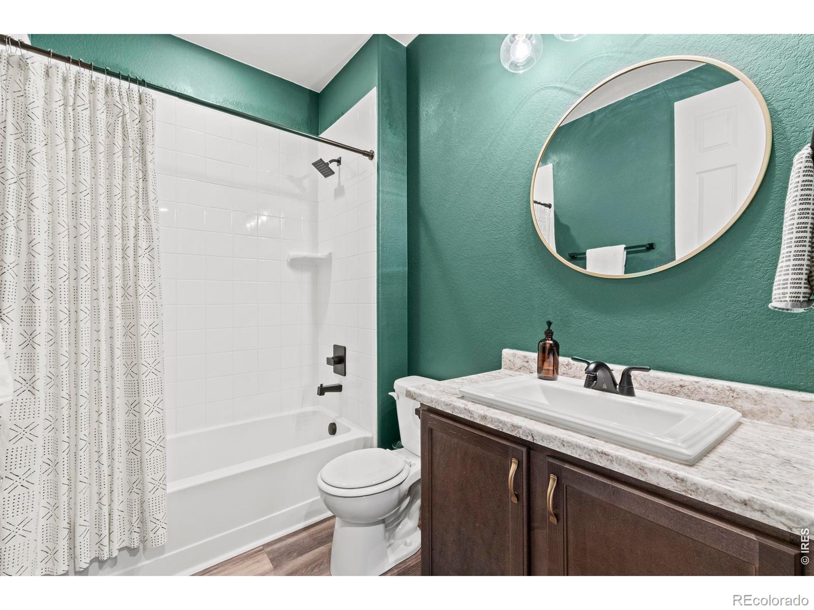 2684 Trio Falls Drive NW Loveland CO 80538