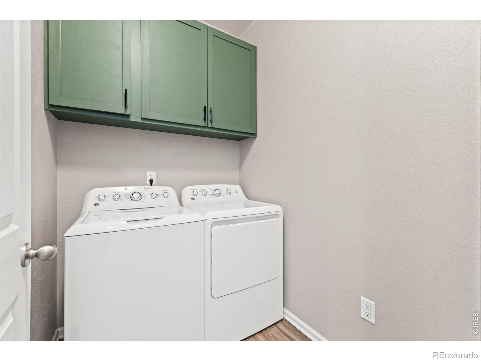 2684 Trio Falls Drive NW Loveland CO 80538