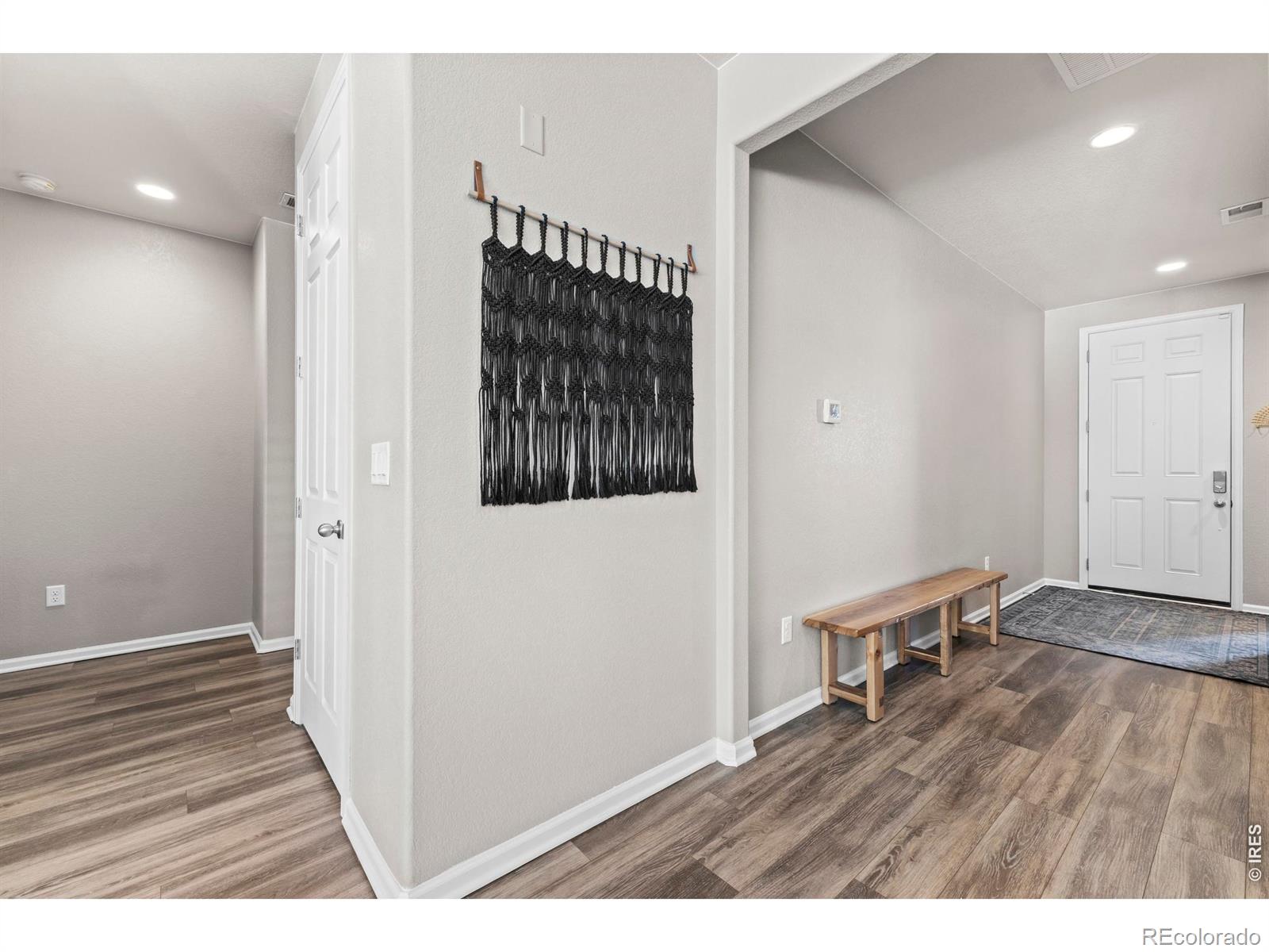 2684 Trio Falls Drive NW Loveland CO 80538