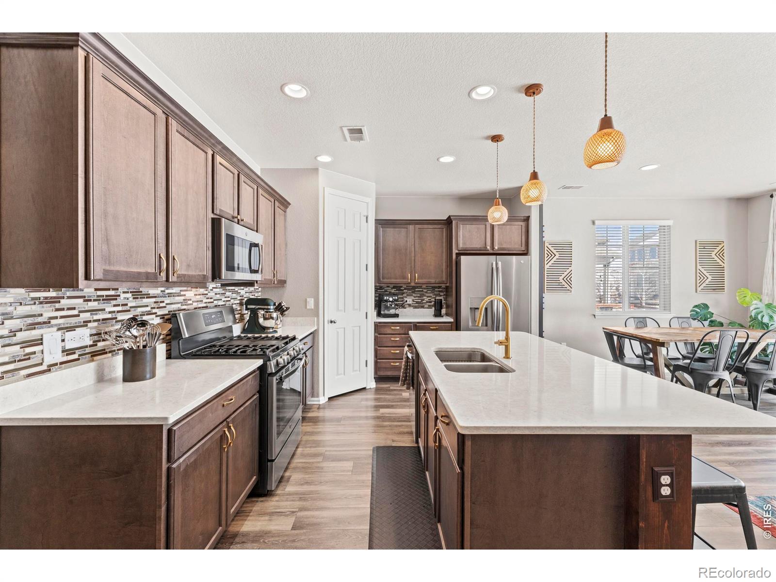 2684 Trio Falls Drive NW Loveland CO 80538