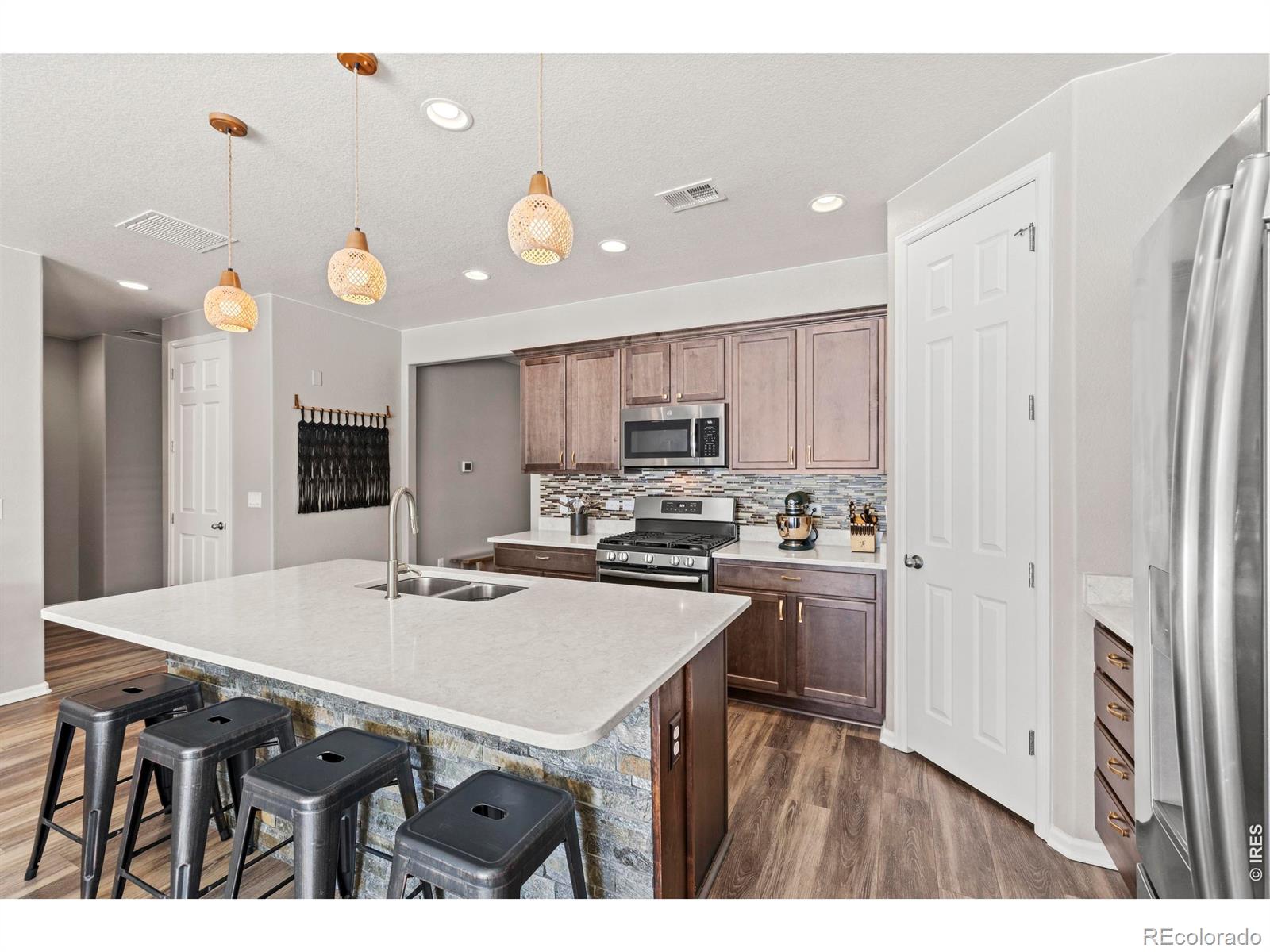 2684 Trio Falls Drive NW Loveland CO 80538