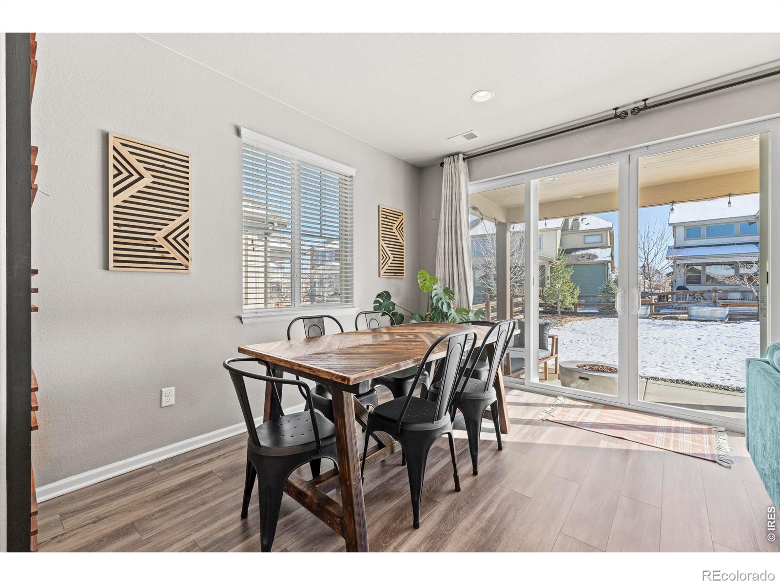 2684 Trio Falls Drive NW Loveland CO 80538