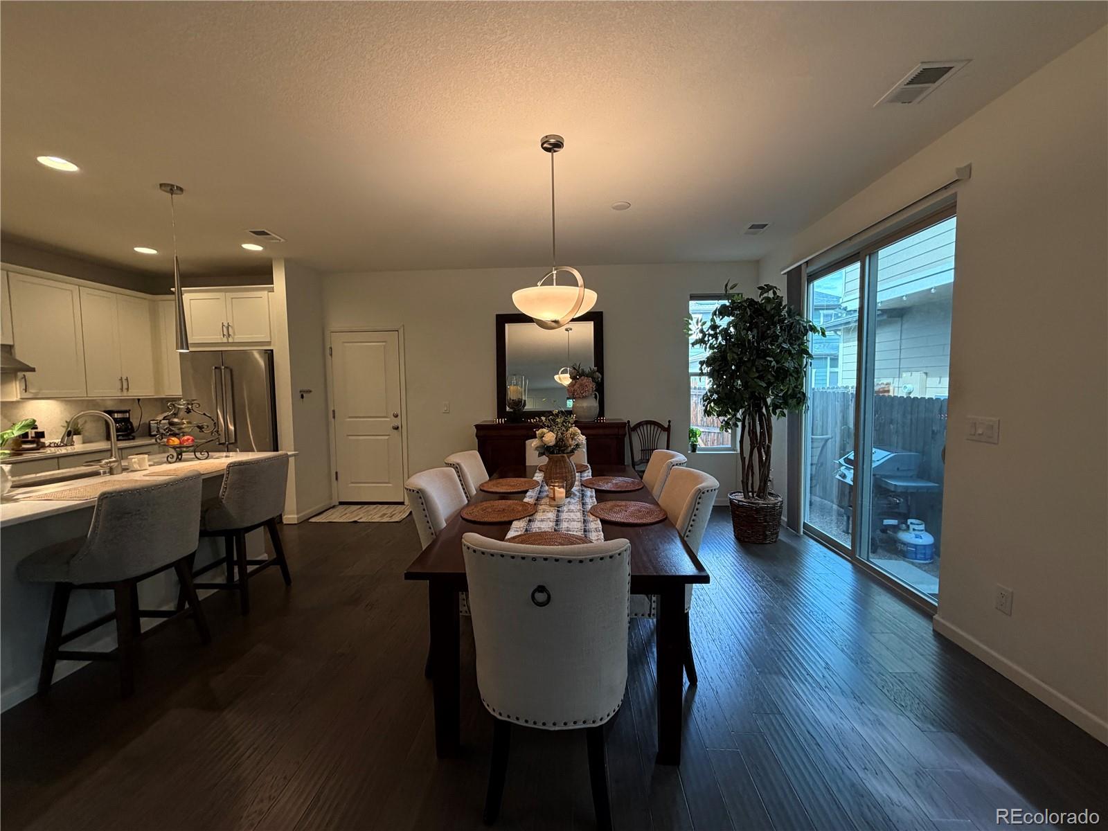 15300 W 69th Circle Arvada CO 80007
