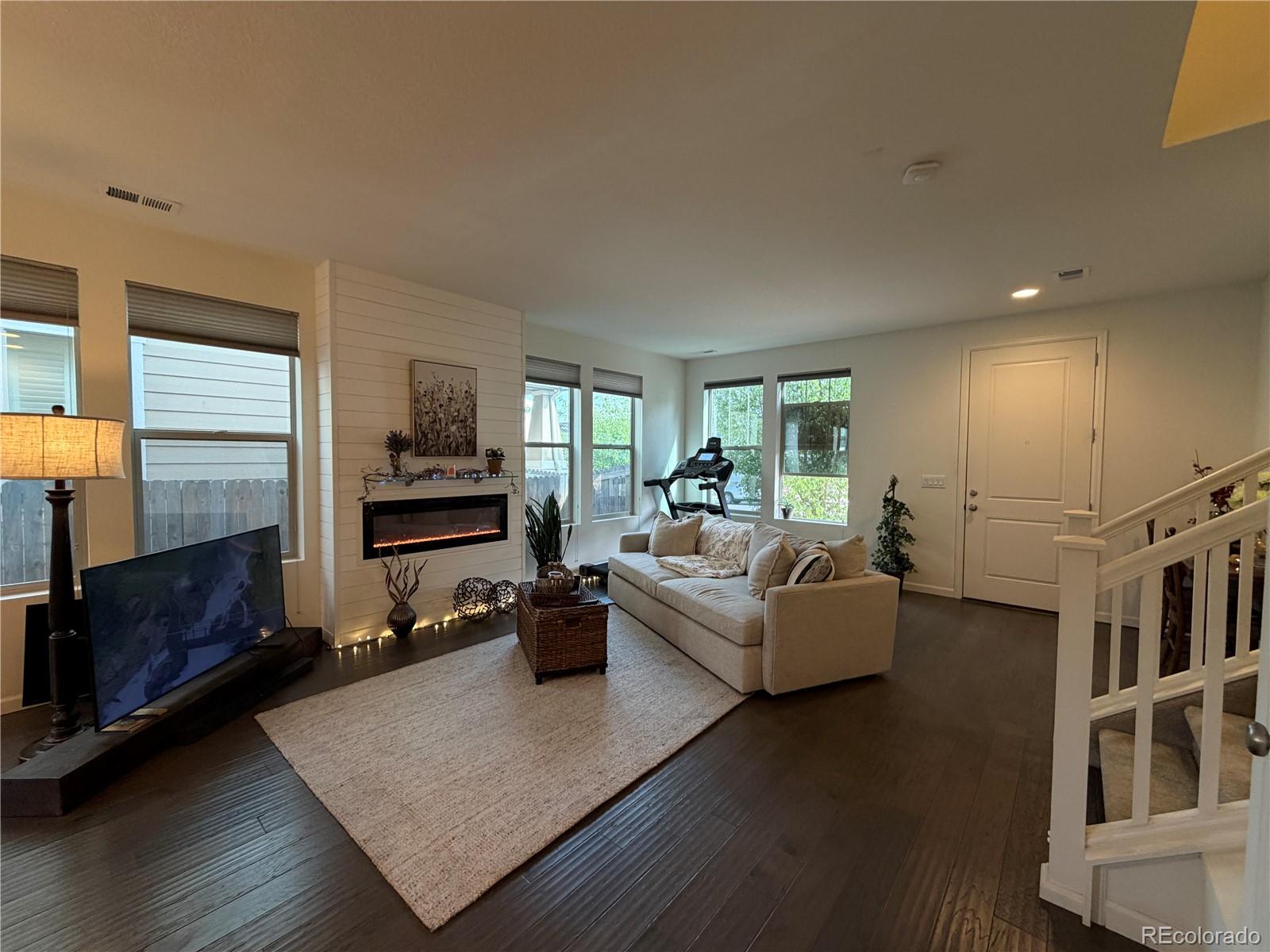 15300 W 69th Circle Arvada CO 80007