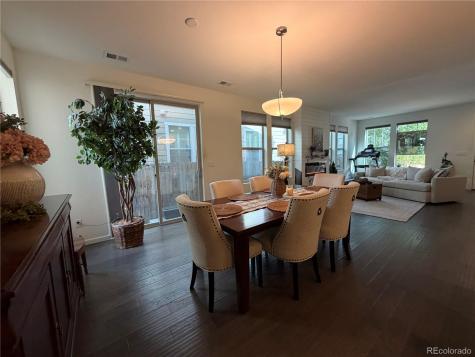 15300 W 69th Circle Arvada CO 80007
