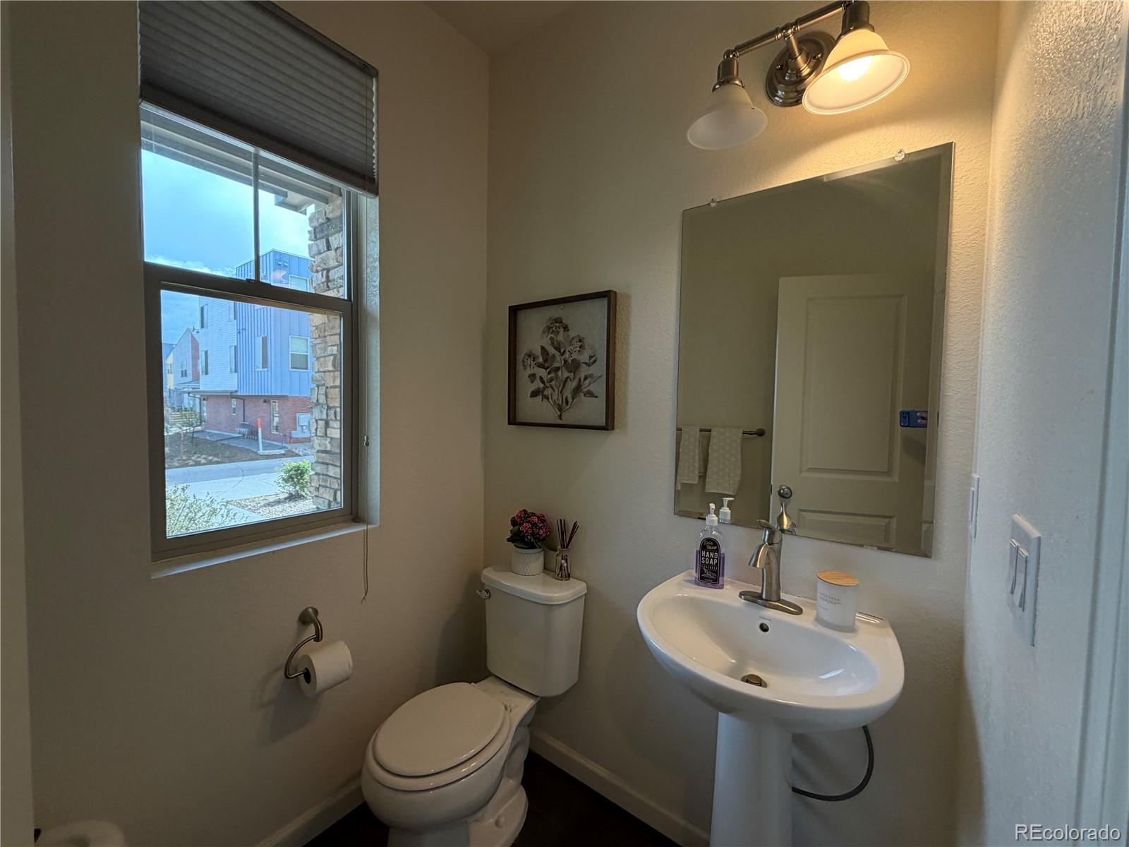 15300 W 69th Circle Arvada CO 80007