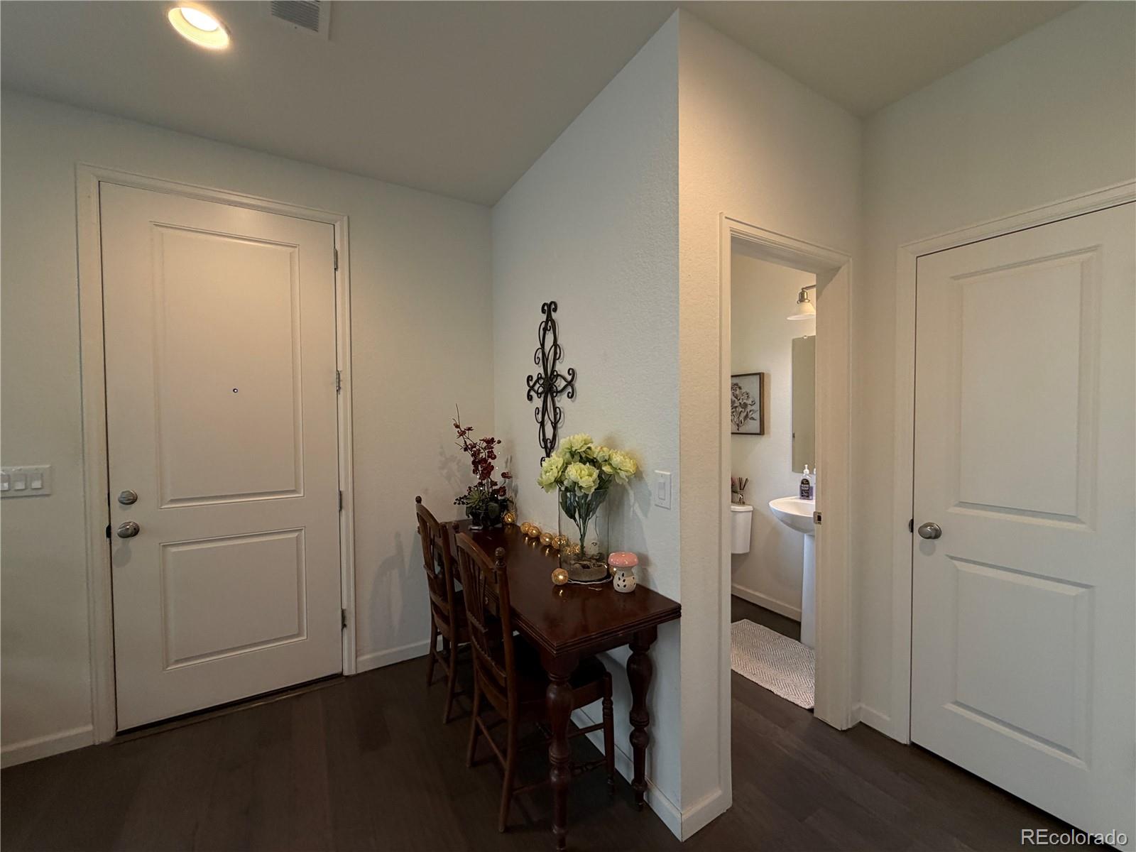 15300 W 69th Circle Arvada CO 80007