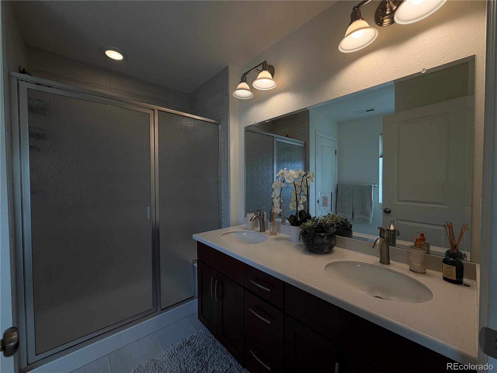 15300 W 69th Circle Arvada CO 80007