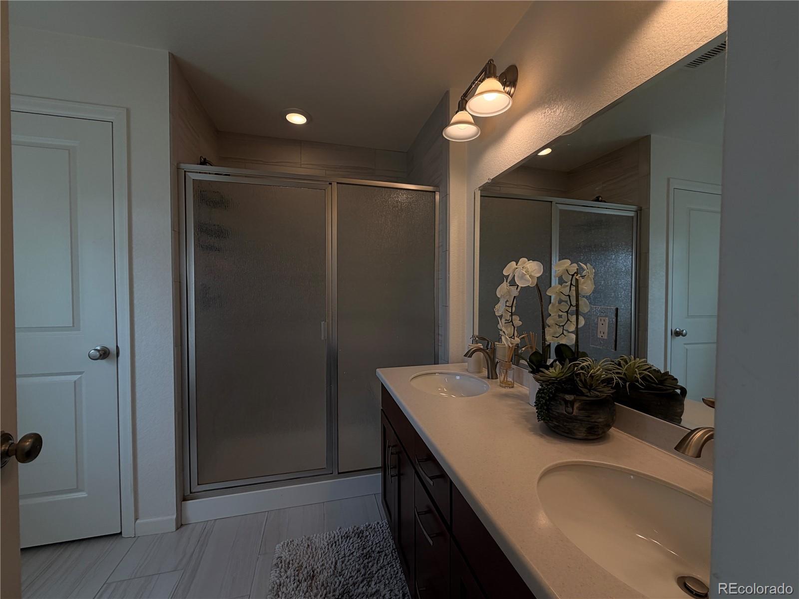 15300 W 69th Circle Arvada CO 80007