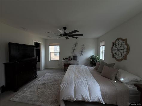 15300 W 69th Circle Arvada CO 80007