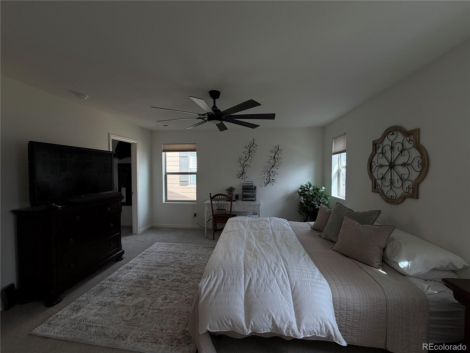 15300 W 69th Circle Arvada CO 80007