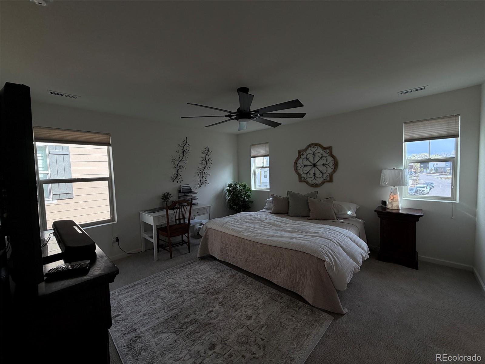 15300 W 69th Circle Arvada CO 80007