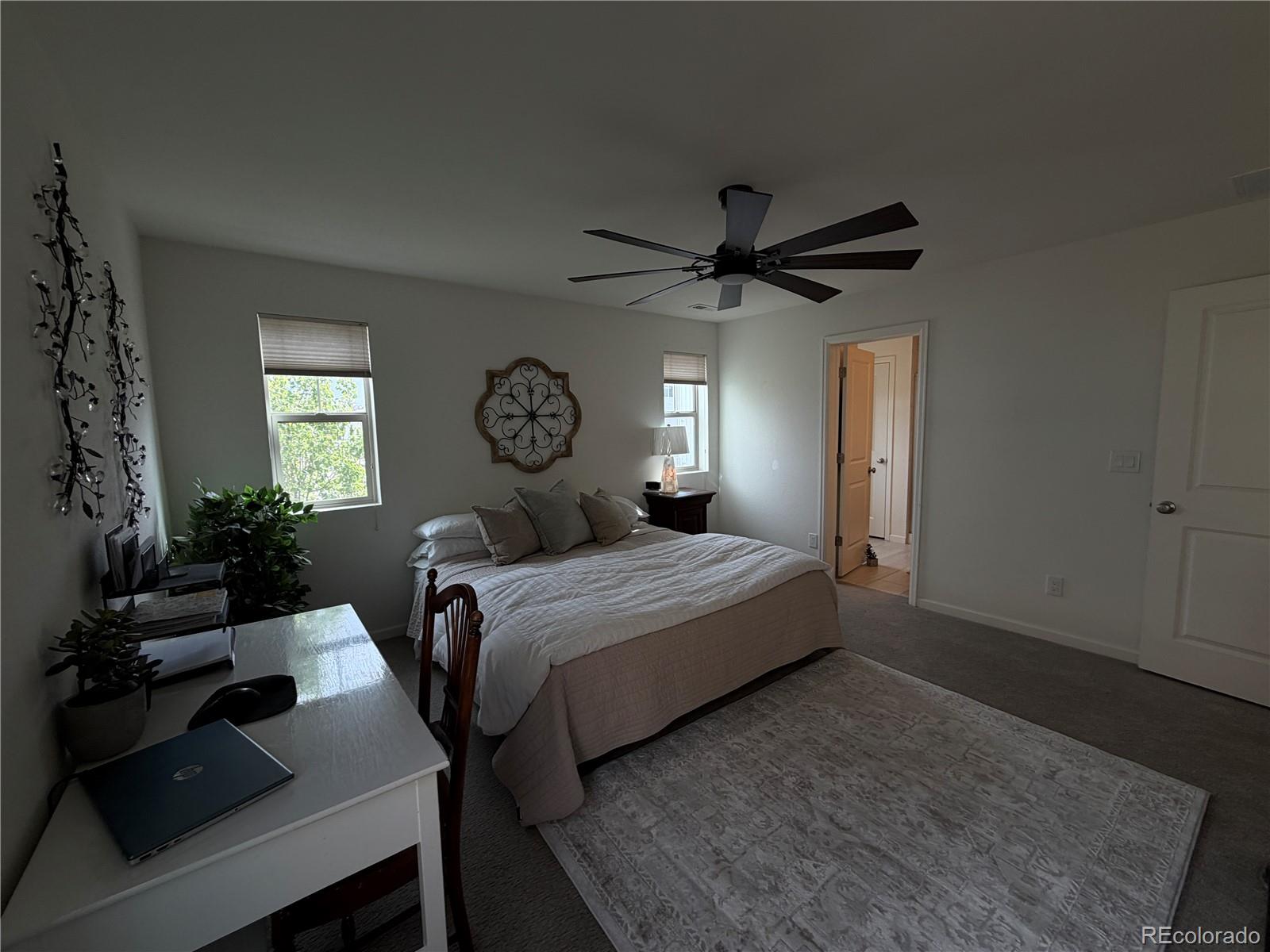 15300 W 69th Circle Arvada CO 80007