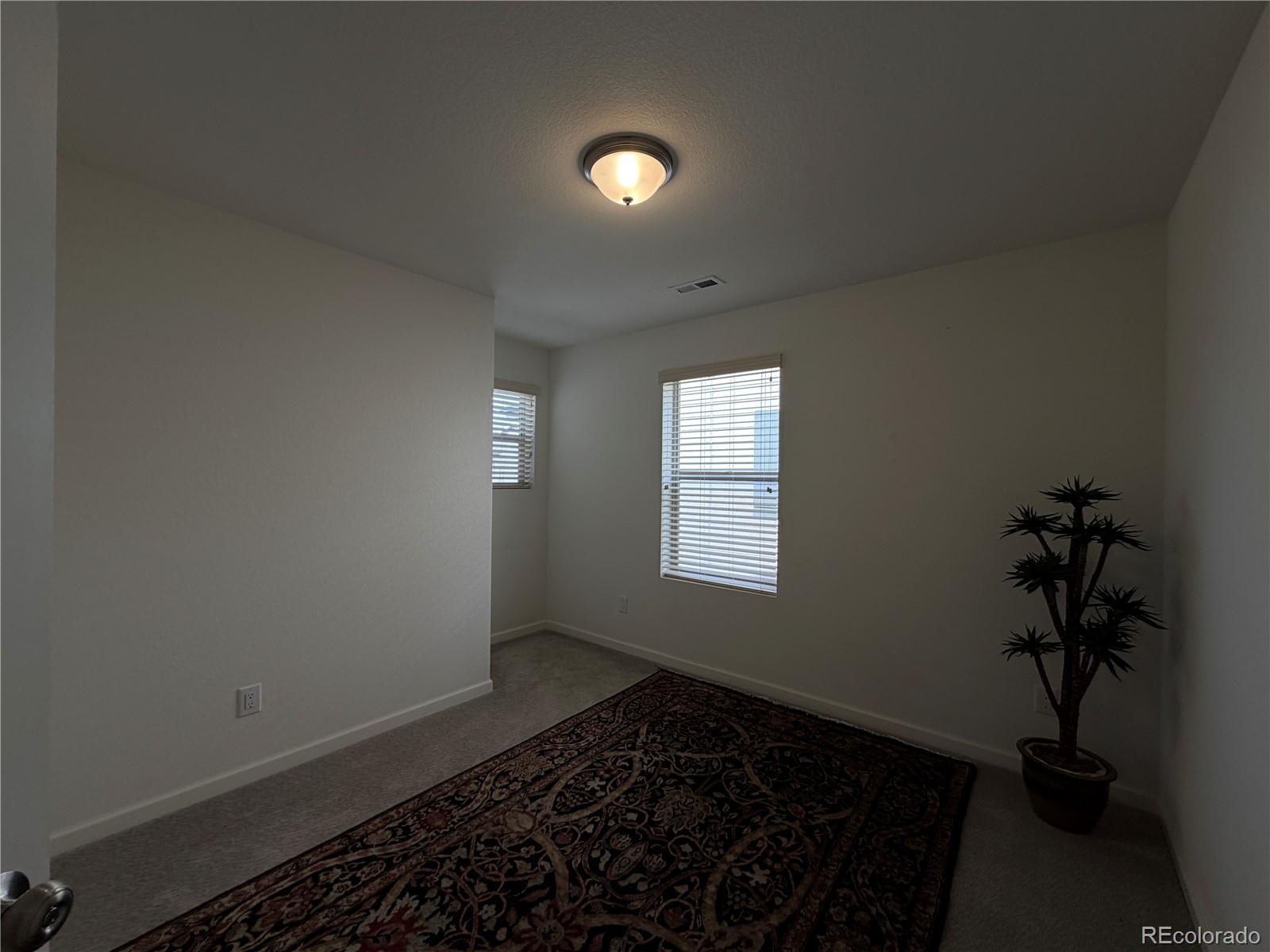 15300 W 69th Circle Arvada CO 80007