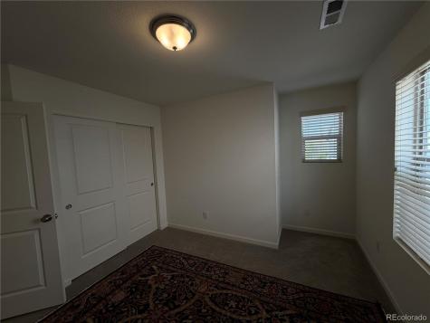 15300 W 69th Circle Arvada CO 80007