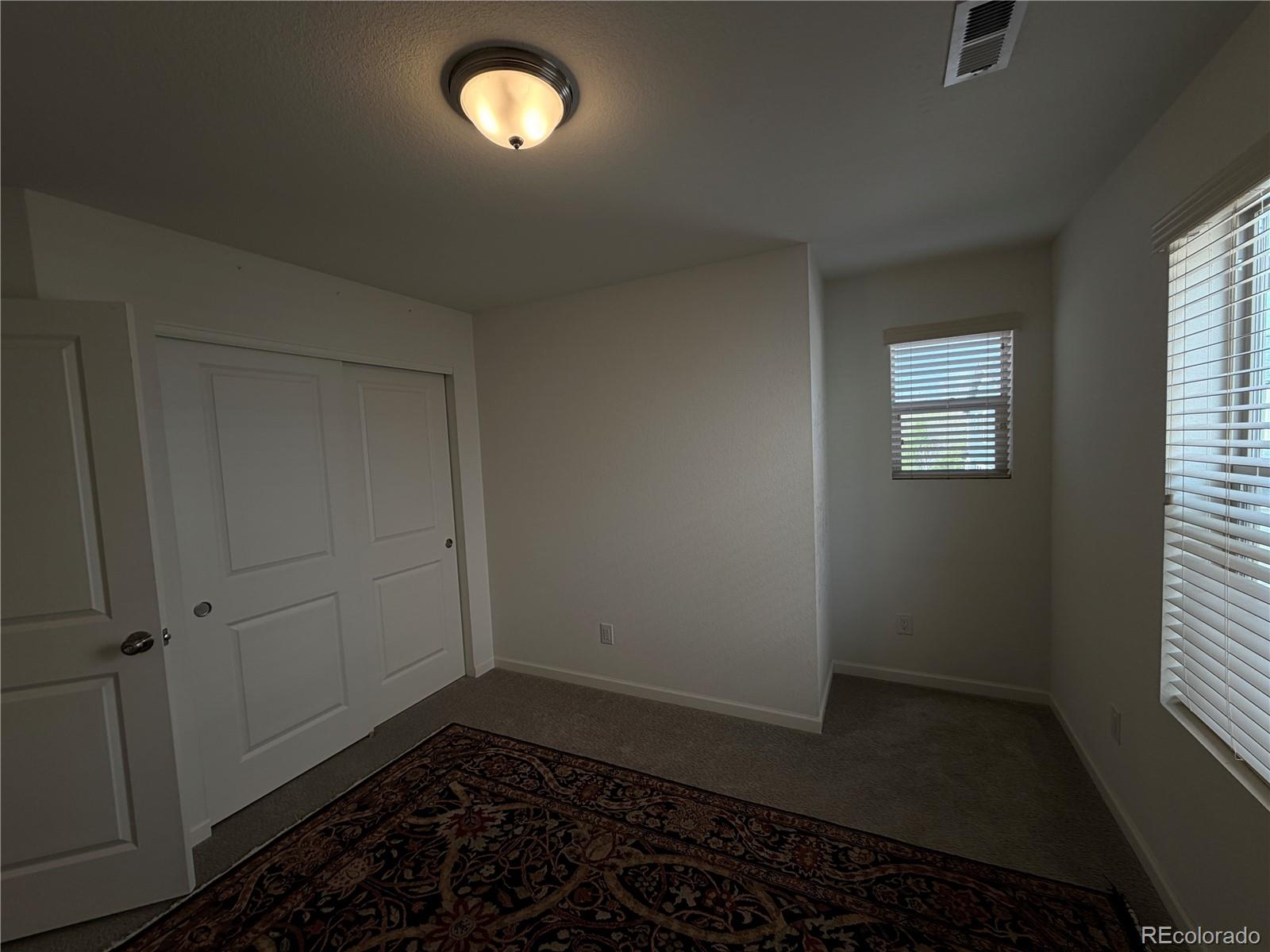 15300 W 69th Circle Arvada CO 80007