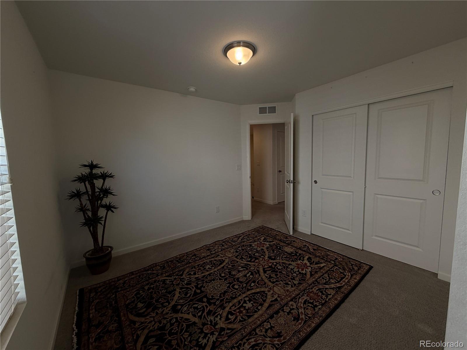 15300 W 69th Circle Arvada CO 80007