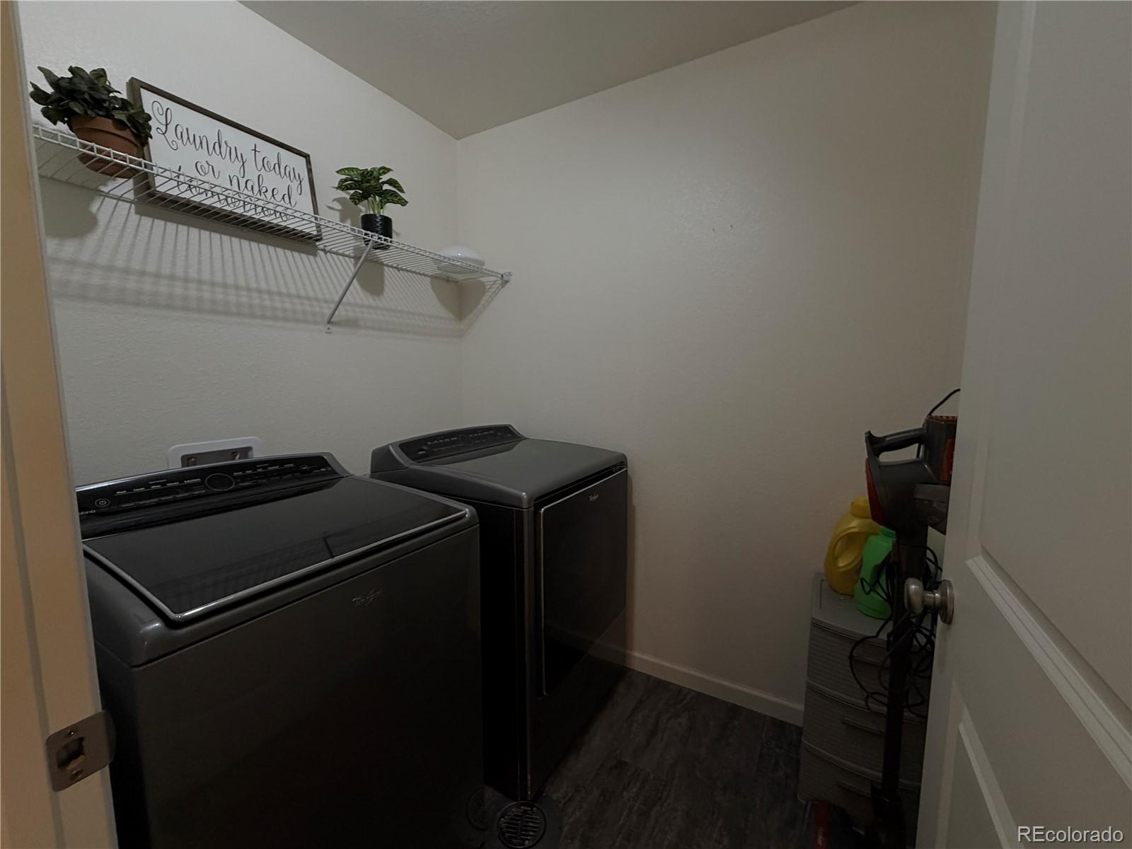 15300 W 69th Circle Arvada CO 80007
