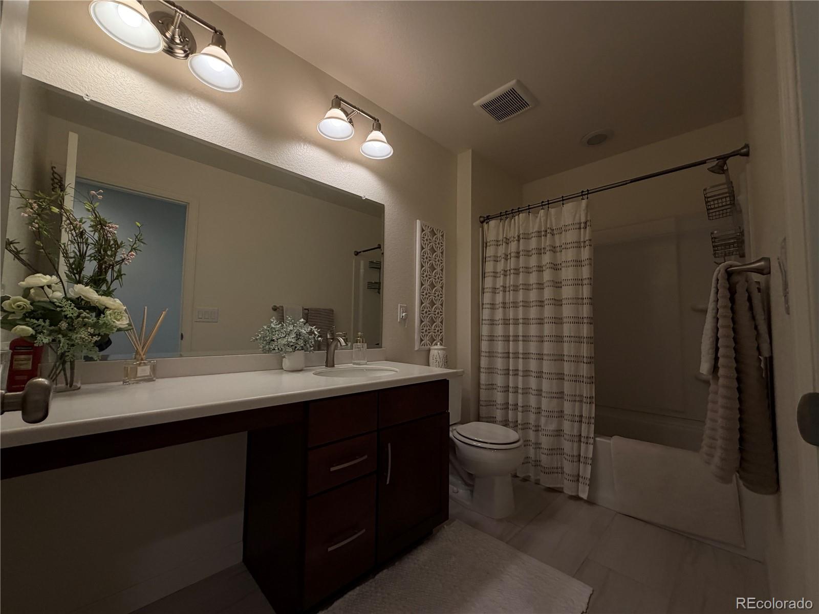 15300 W 69th Circle Arvada CO 80007
