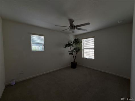 15300 W 69th Circle Arvada CO 80007