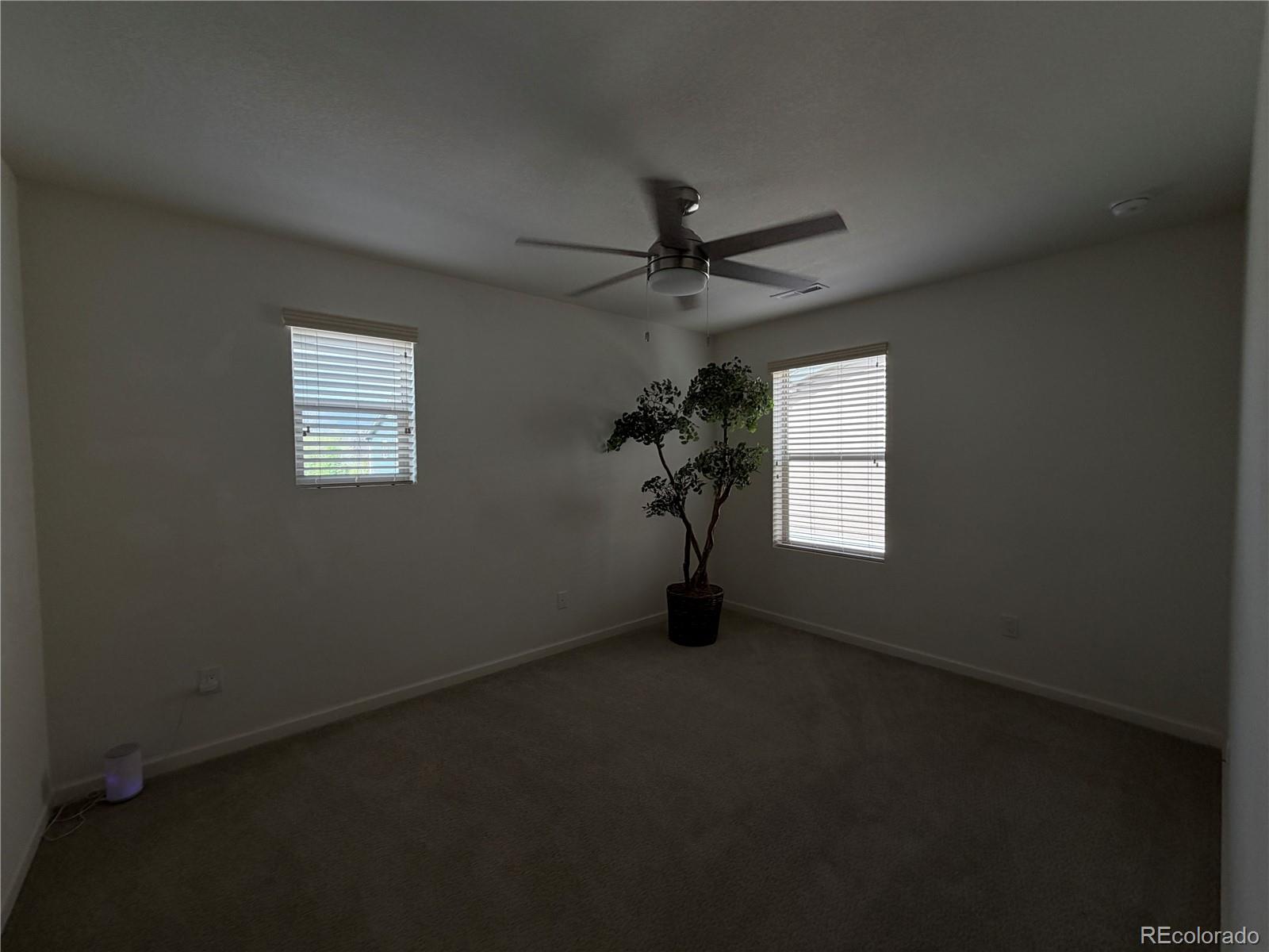 15300 W 69th Circle Arvada CO 80007