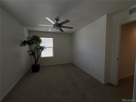 15300 W 69th Circle Arvada CO 80007