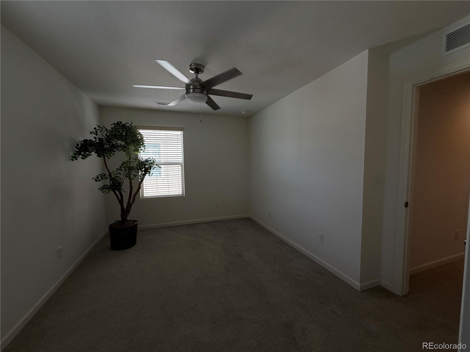 15300 W 69th Circle Arvada CO 80007