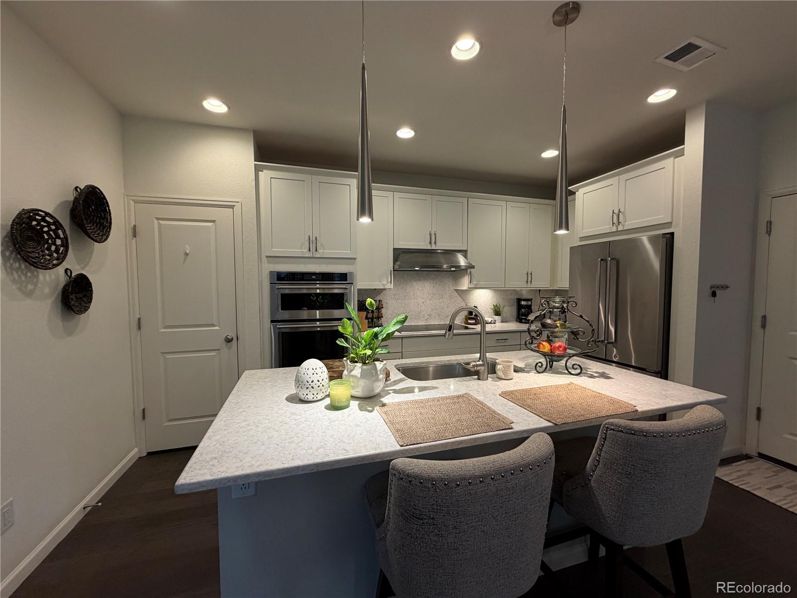 15300 W 69th Circle Arvada CO 80007
