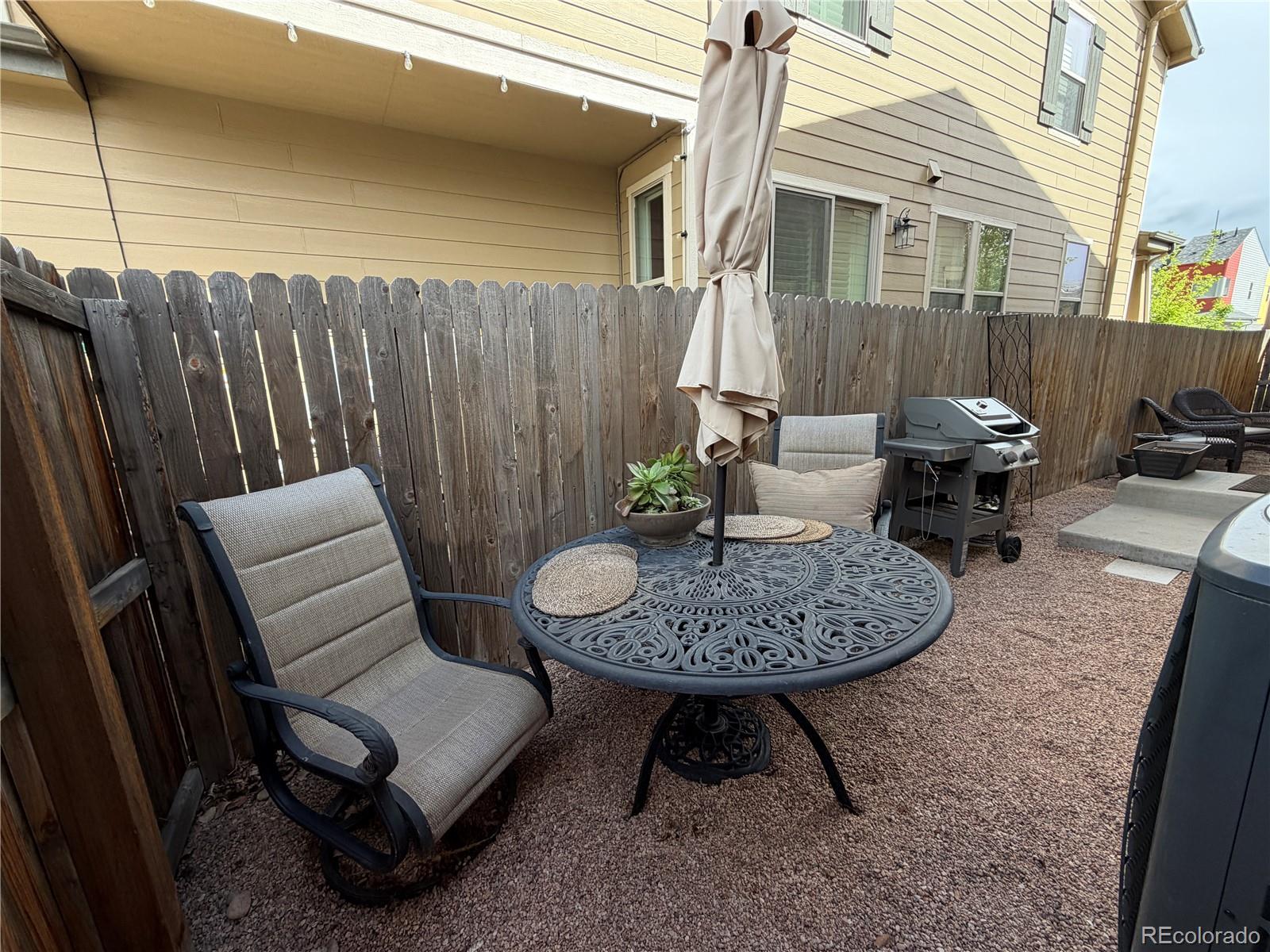 15300 W 69th Circle Arvada CO 80007