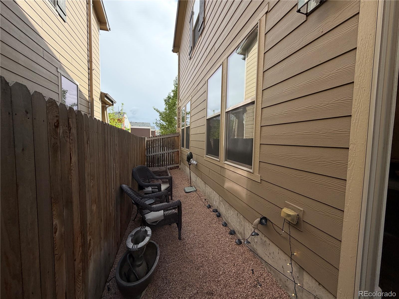 15300 W 69th Circle Arvada CO 80007