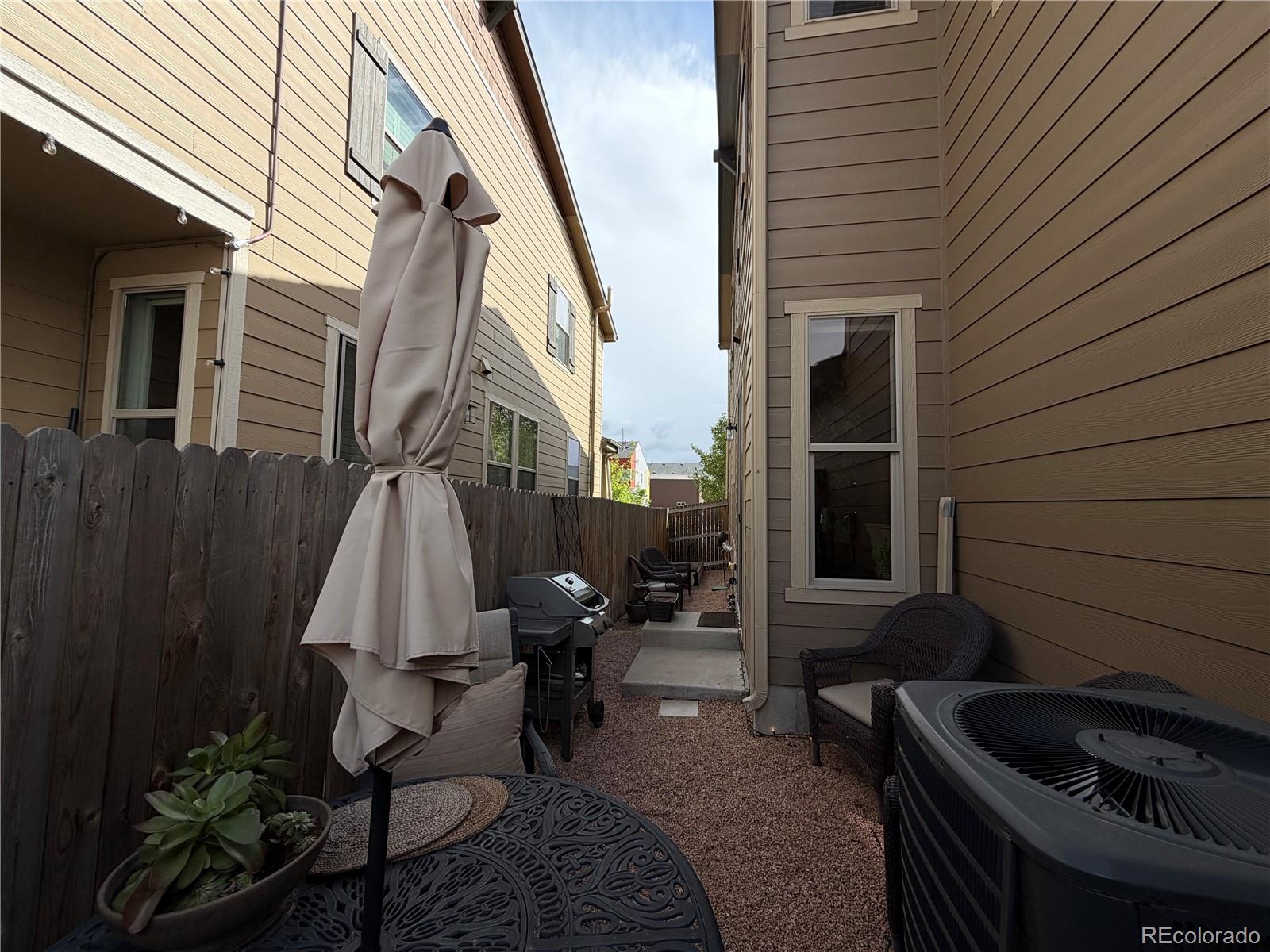 15300 W 69th Circle Arvada CO 80007