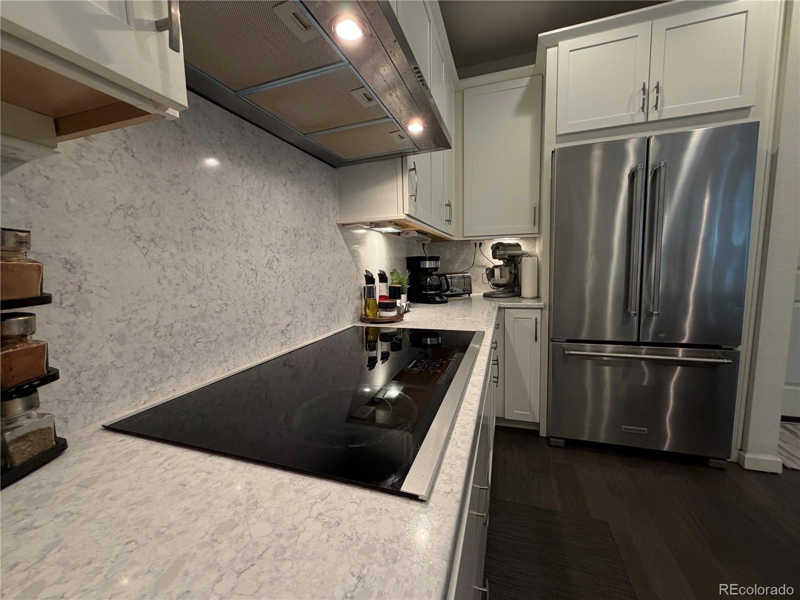 15300 W 69th Circle Arvada CO 80007