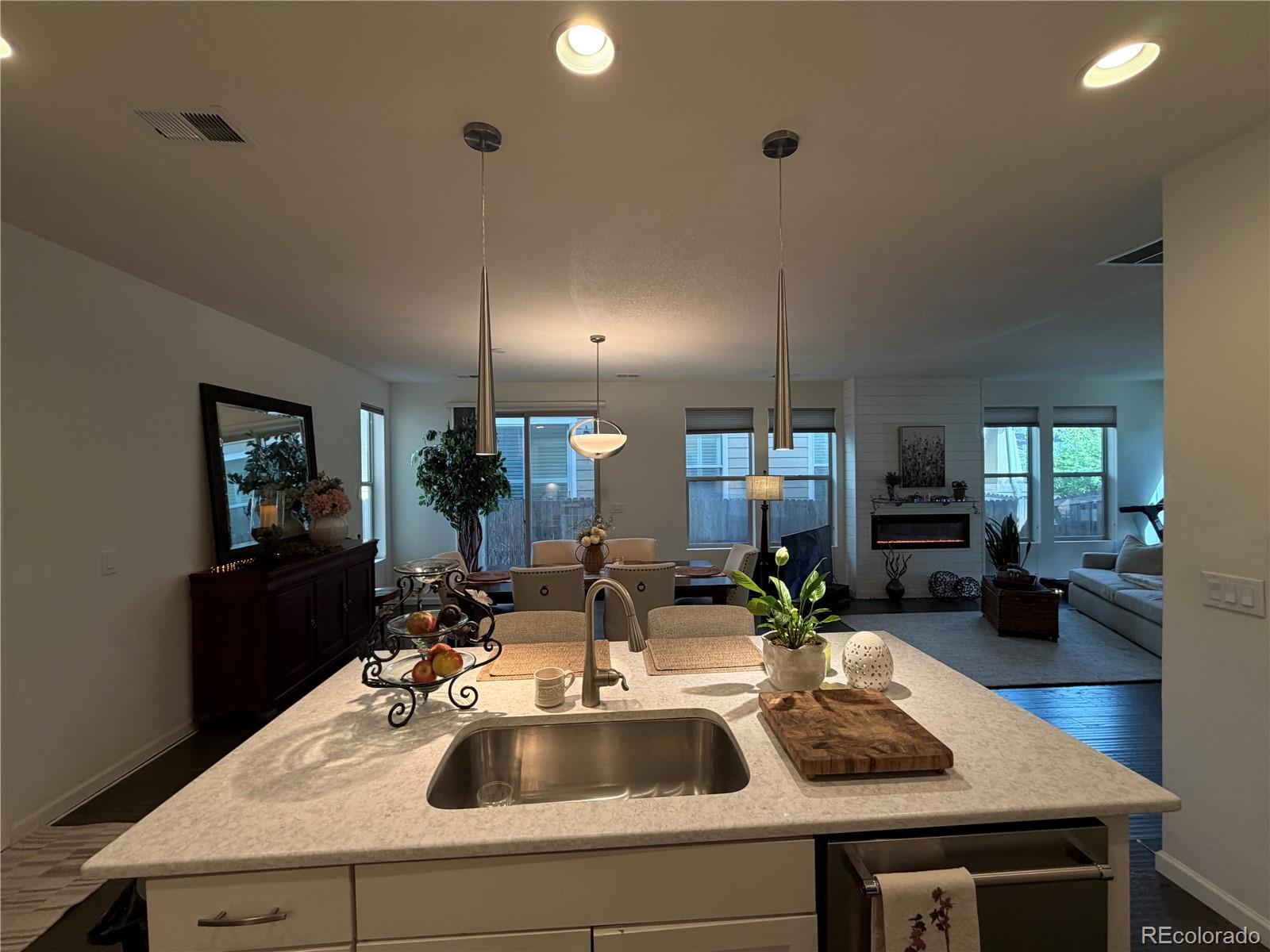 15300 W 69th Circle Arvada CO 80007