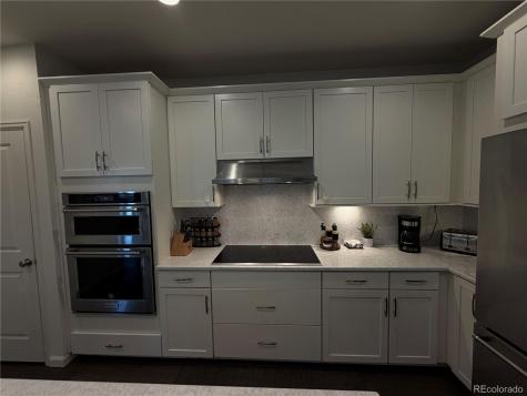 15300 W 69th Circle Arvada CO 80007
