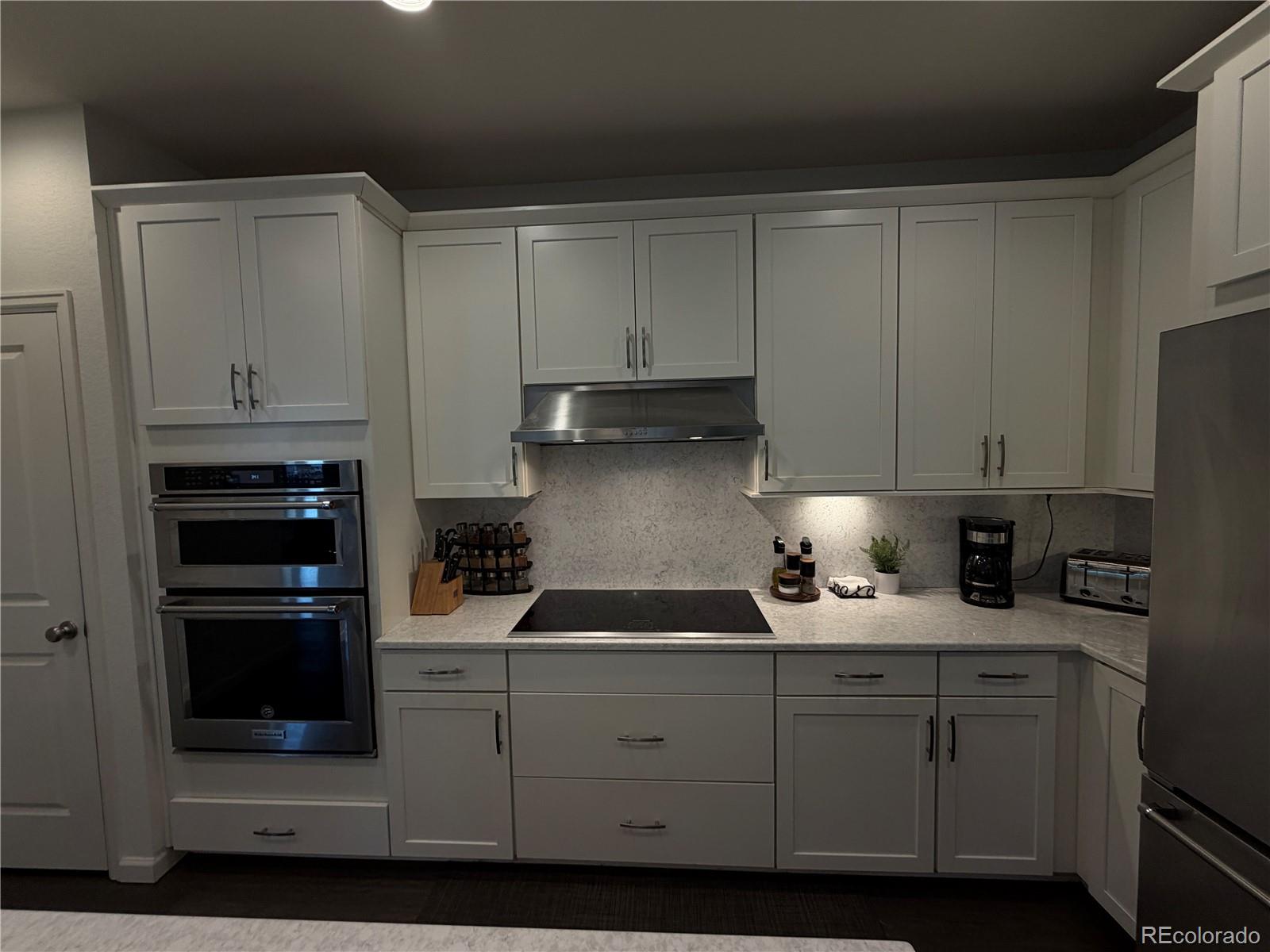 15300 W 69th Circle Arvada CO 80007