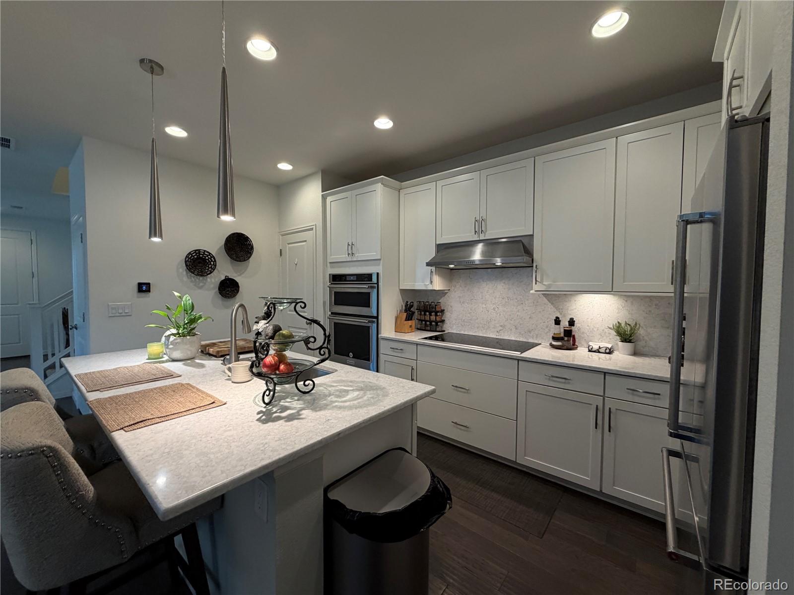 15300 W 69th Circle Arvada CO 80007