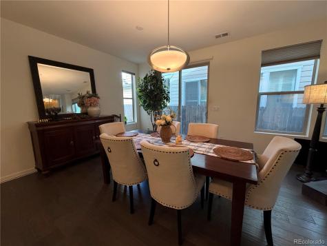 15300 W 69th Circle Arvada CO 80007