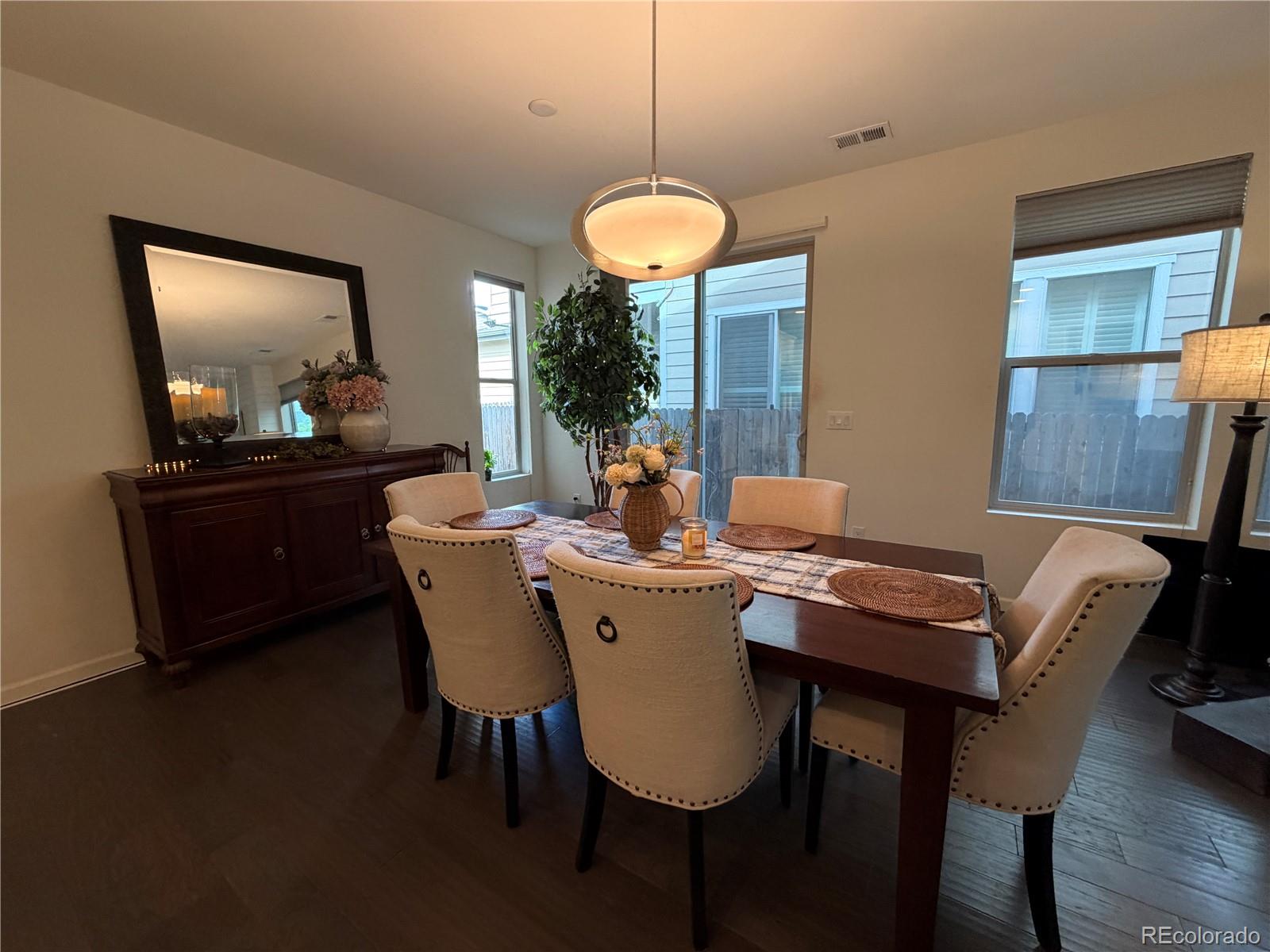 15300 W 69th Circle Arvada CO 80007
