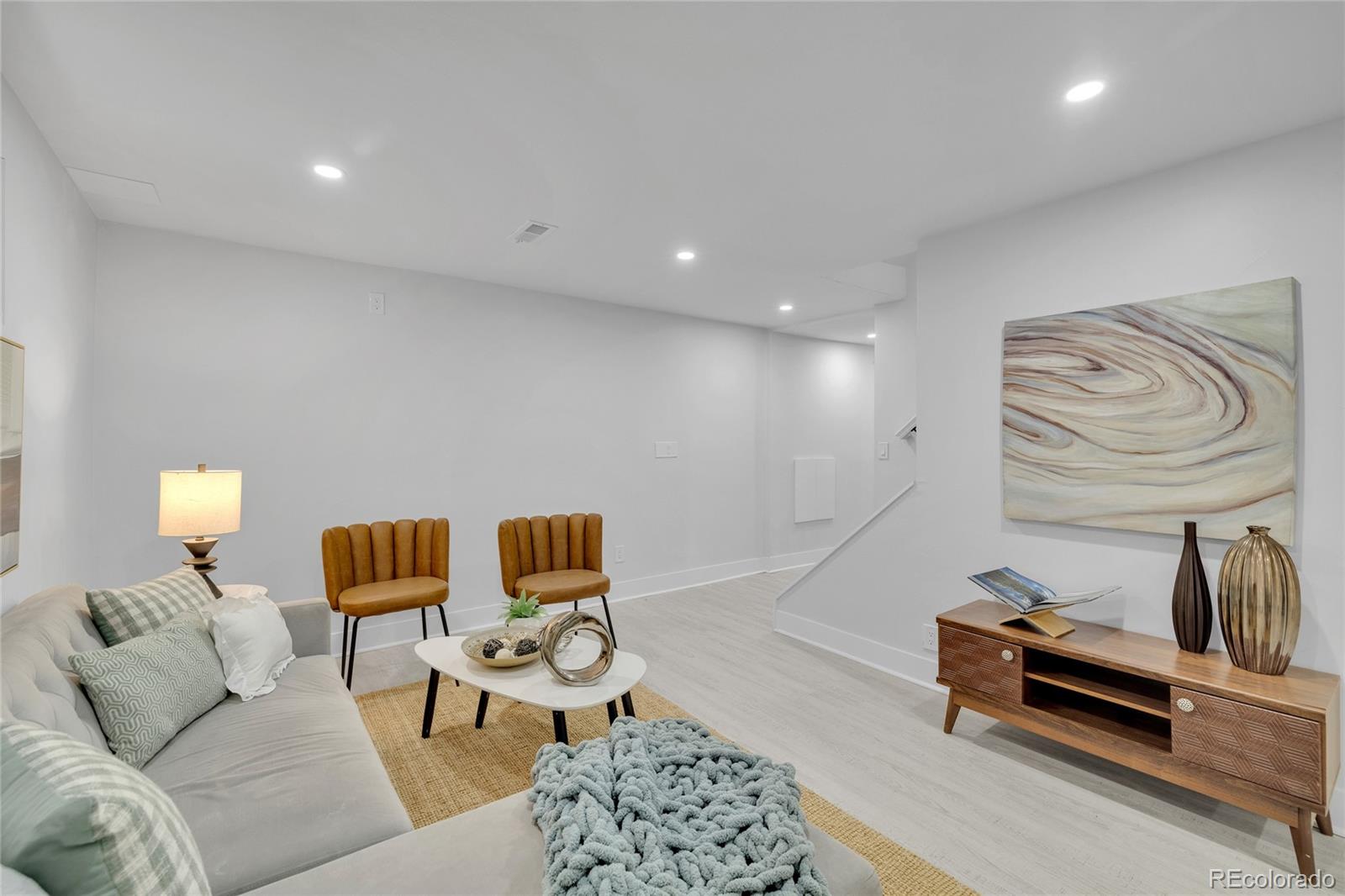 6835 W Polk Avenue Littleton CO 80123