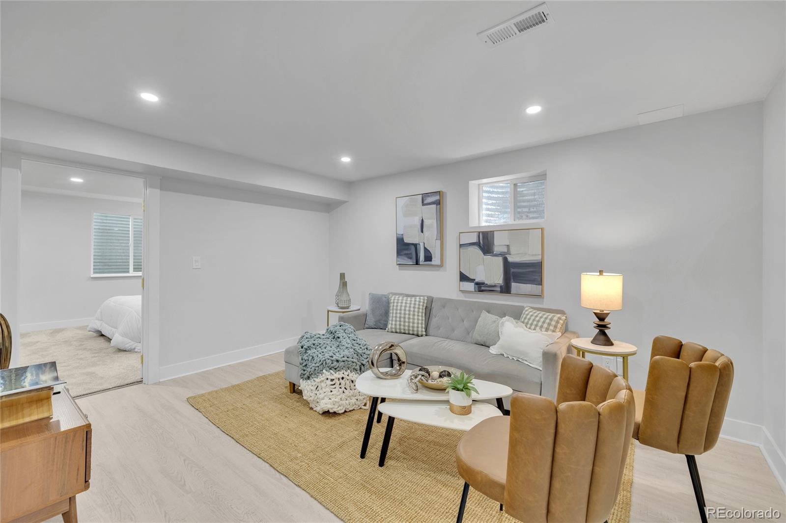 6835 W Polk Avenue Littleton CO 80123