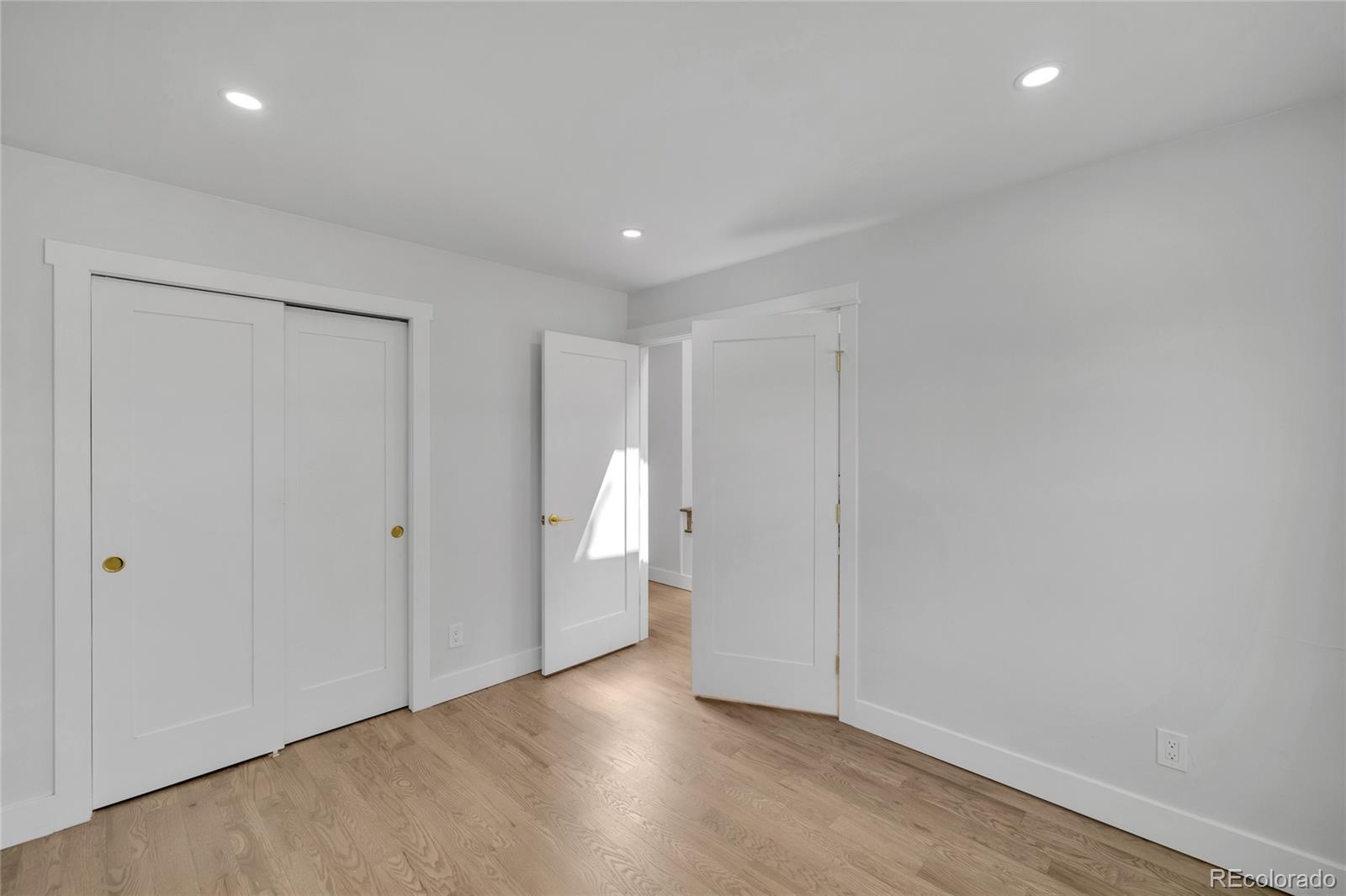 6835 W Polk Avenue Littleton CO 80123