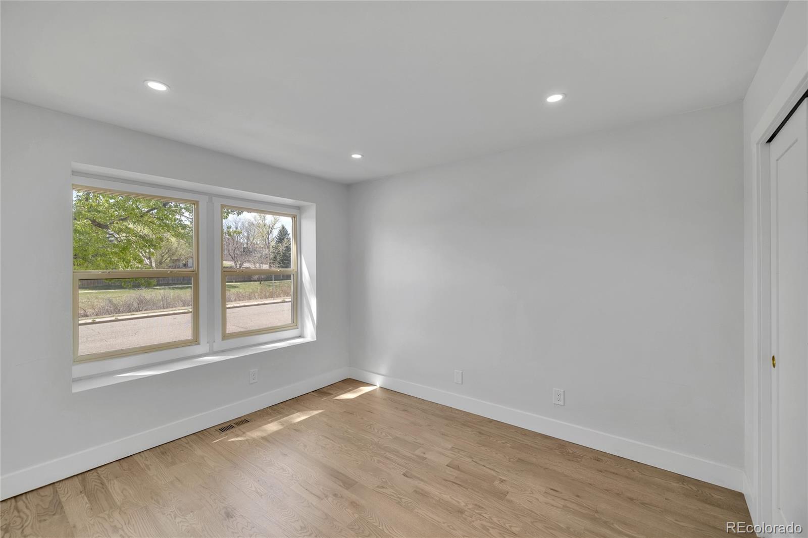 6835 W Polk Avenue Littleton CO 80123