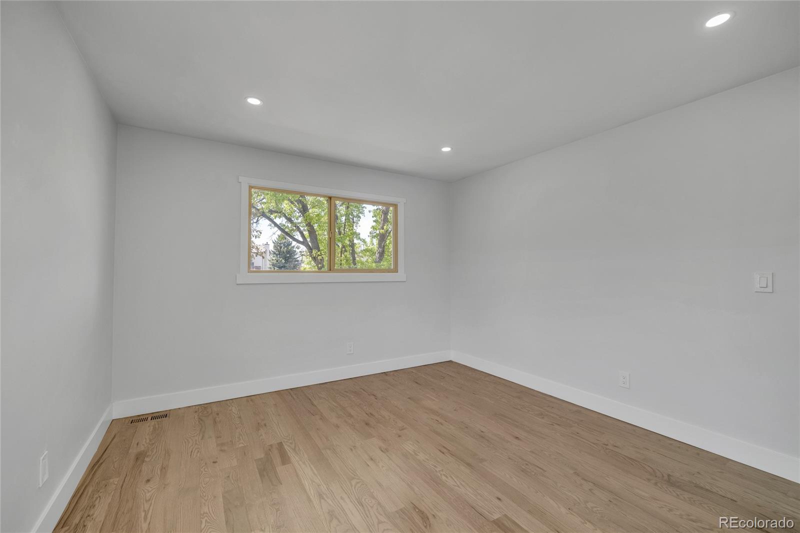 6835 W Polk Avenue Littleton CO 80123