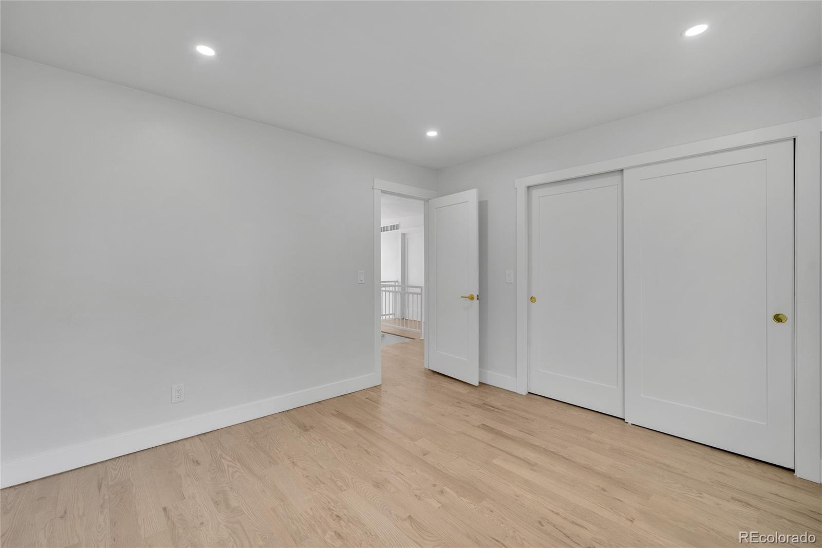 6835 W Polk Avenue Littleton CO 80123