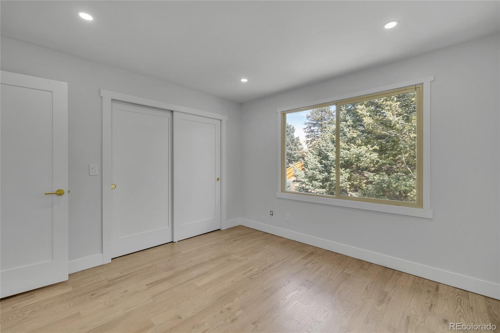 6835 W Polk Avenue Littleton CO 80123