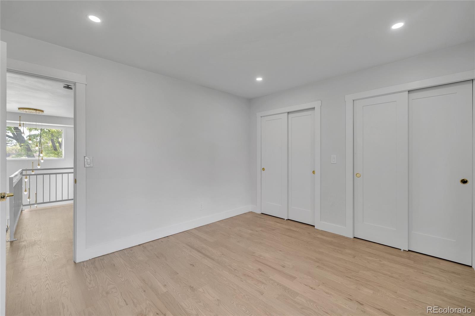 6835 W Polk Avenue Littleton CO 80123