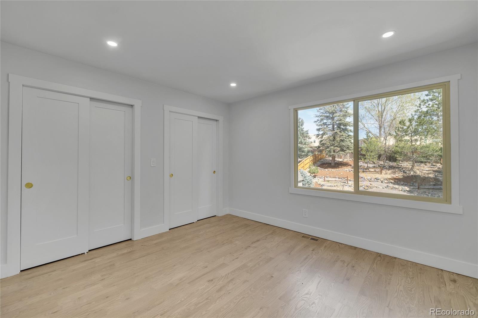 6835 W Polk Avenue Littleton CO 80123