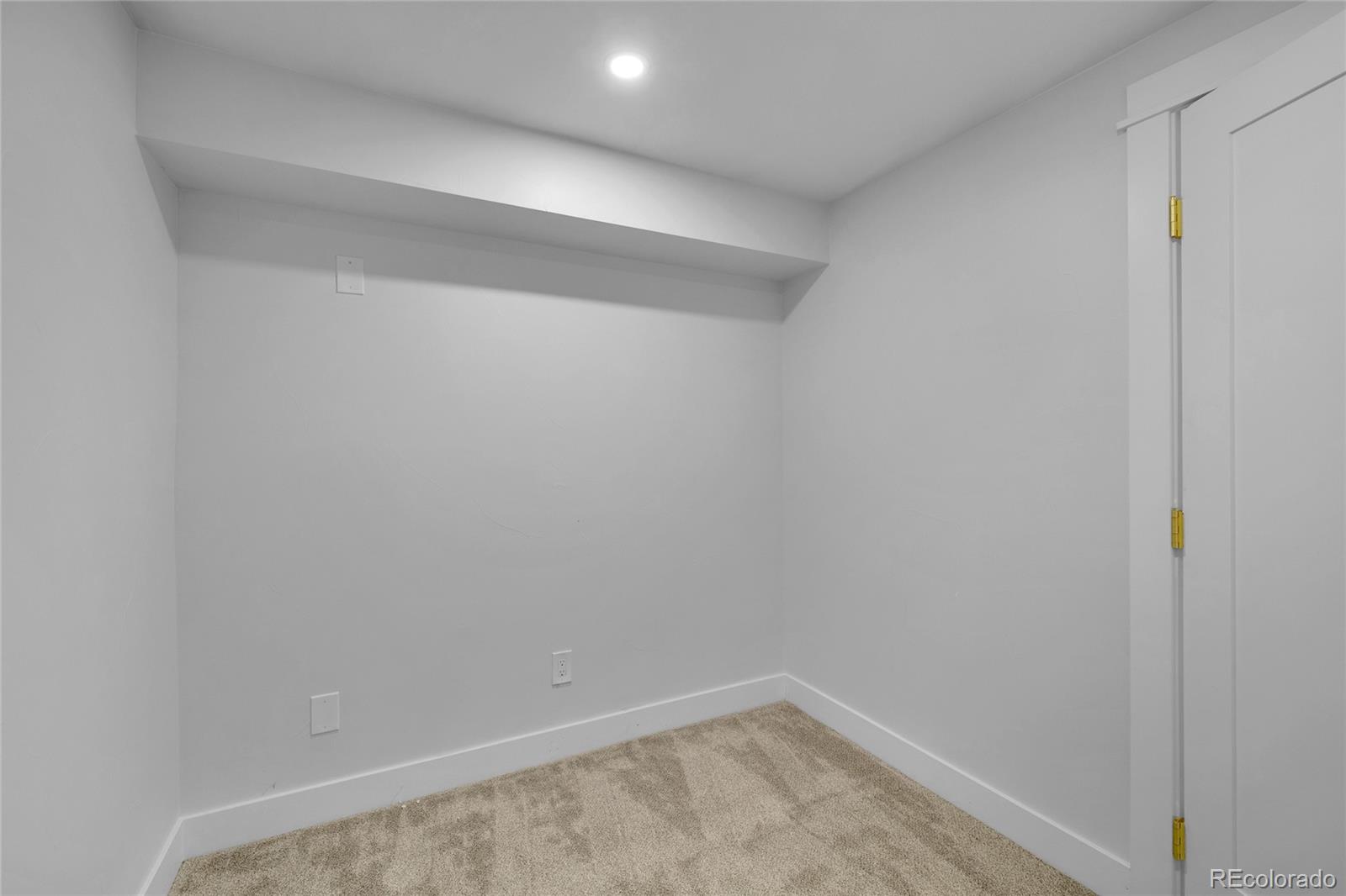6835 W Polk Avenue Littleton CO 80123